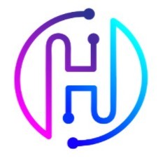 Hoagle logo