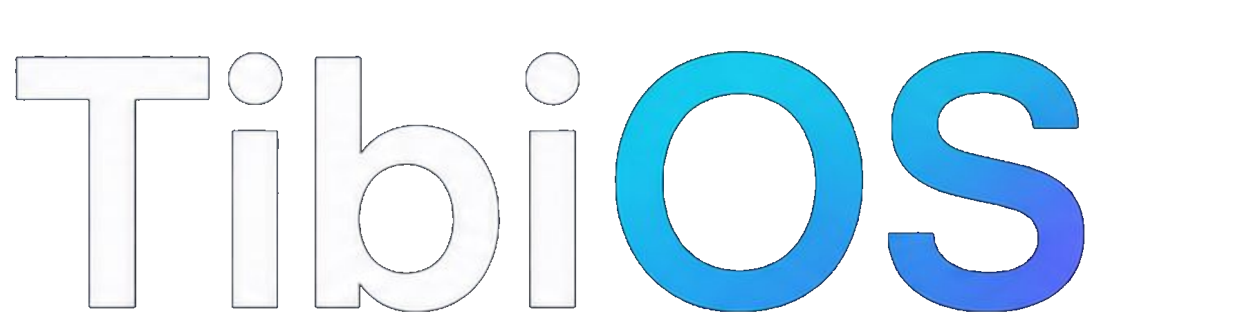 TibiOS